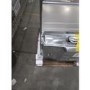 GRADE A2 - Neff B17CR32N1B N70 Built In Electric Single Oven - Stainless steel