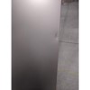 GRADE A2 - Siemens KG49NXI30 70cm Freestanding Frost Free Fridge Freezer in Inox-easyclean