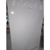 GRADE A2 - Bosch Serie 2 KGN34NW3AG 50/50 Freestanding Fridge Freezer Frost Free - White