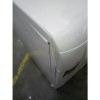 GRADE A3 - Hotpoint FETC70BP Aquarius 7kg Freestanding Condenser Tumble Dryer White