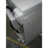 GRADE A3 - Hotpoint FETC70BP Aquarius 7kg Freestanding Condenser Tumble Dryer White