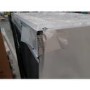 GRADE A3 - Hisense RIB291F4AW1 Integrated 50-50 Frost Free Fridge Freezer - White- Sliding Rail
