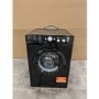 GRADE A3 - Indesit BWD71453KUK 7kg 1400rpm Freestanding Washing Machine - Black