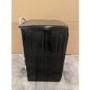 GRADE A3 - Indesit BWD71453KUK 7kg 1400rpm Freestanding Washing Machine - Black