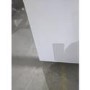 GRADE A3 - hisense HS6130WUK 16 Place Freestanding Dishwasher With AutoDry & Cutlery Tray