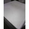 GRADE A2 - Bosch Serie 4 WAN24108GB 8kg 1200rpm Freestanding Washing Machine - White