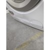 GRADE A3 - AEG L6FBG142R 6000 Series 10kg 1400rpm Freestanding Washing Machine-White