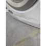 GRADE A3 - AEG L6FBG142R 6000 Series 10kg 1400rpm Freestanding Washing Machine-White