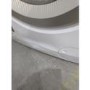 GRADE A3 - AEG L6FBG142R 6000 Series 10kg 1400rpm Freestanding Washing Machine-White