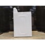 Refurbished Maytag 3LMVWC315FW Freestanding 15KG 800 Spin Semi-Commercial Washing Machine White