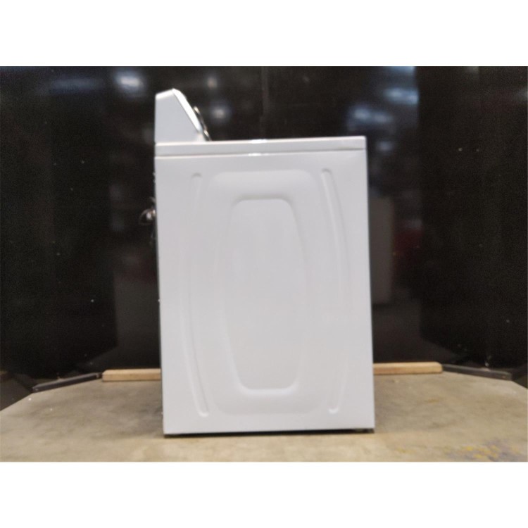 Refurbished Maytag 3LMVWC315FW Freestanding 15KG 800 Spin Semi-Commercial Washing Machine White