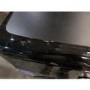 GRADE A3 - Indesit IDVL75BRK 7kg Freestanding Vented Tumble Dryer - Black