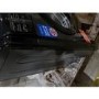 GRADE A3 - Indesit IDVL75BRK 7kg Freestanding Vented Tumble Dryer - Black