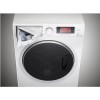 GRADE A2 - Hotpoint RD966JD 9kg Wash 6kg Dry 1600rpm Freestanding Washer Dryer - White