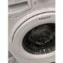 GRADE A3 - Hotpoint WMFUG1063P 10kg 1600rpm Freestanding Washing Machine - White