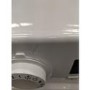 GRADE A3 - Hotpoint WMFUG1063P 10kg 1600rpm Freestanding Washing Machine - White