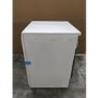 GRADE A3 - Hotpoint WMFUG1063P 10kg 1600rpm Freestanding Washing Machine - White
