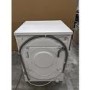 GRADE A3 - Hotpoint WMFUG1063P 10kg 1600rpm Freestanding Washing Machine - White