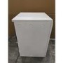 GRADE A3 - Hotpoint WMFUG1063P 10kg 1600rpm Freestanding Washing Machine - White