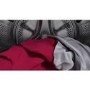 Hoover HBWD 7514DA-80 Integrated 7/5KG 1400 Spin Washer Dryer
