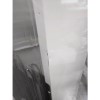 GRADE A2 - Indesit LR6S1W 271L Freestanding Fridge Freezer Polar White