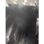 GRADE A3 - Samsung RS68N8230B1 Side-by-side American Fridge Freezer With Ice & Water Dispenser - Black