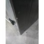 GRADE A2 - Hotpoint HUG61G Ultima 60cm Double Oven Gas Cooker - Graphite