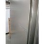 GRADE A3 - Bosch Serie 4 KGN39VL3AG  70/30 Freestanding Fridge Freezer Stainless Steel Look - Frost Free