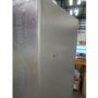 GRADE A3 - Bosch Serie 4 KGN39VL3AG  70/30 Freestanding Fridge Freezer Stainless Steel Look - Frost Free