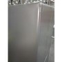 GRADE A3 - Bosch Serie 4 KGN39VL3AG  70/30 Freestanding Fridge Freezer Stainless Steel Look - Frost Free