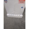 GRADE A3 - Indesit IDCE8450BH 8kg Freestanding Condenser Tumble Dryer Polar White