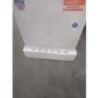GRADE A3 - Indesit IDCE8450BH 8kg Freestanding Condenser Tumble Dryer Polar White
