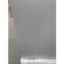 GRADE A2 - Hotpoint HFC3C26WSV 14 Place Extra Efficient Freestanding Dishwasher - Silver