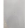 GRADE A2 - Hotpoint HFC3C26WSV 14 Place Extra Efficient Freestanding Dishwasher - Silver