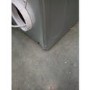 GRADE A2 - Hotpoint TVFS73BGG9 7kg Freestanding Vented Tumble Dryer - Graphite