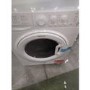 GRADE A3 - Hotpoint FDL9640P 9kg Wash 6kg Dry Freestanding Washer Dryer - Polar White