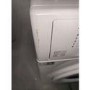 GRADE A3 - Hotpoint FDL9640P 9kg Wash 6kg Dry Freestanding Washer Dryer - Polar White
