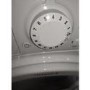GRADE A3 - Hotpoint FDL9640P 9kg Wash 6kg Dry Freestanding Washer Dryer - Polar White