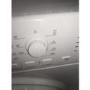 GRADE A3 - Hotpoint FDL9640P 9kg Wash 6kg Dry Freestanding Washer Dryer - Polar White