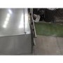 GRADE A3 - Hotpoint DD2540BL Newstyle Electric Built-in Double Oven Black