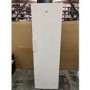 GRADE A3 - Beko LSP1577W 309 Litre Freestanding Larder Fridge 180cm Tall A+ Energy Rating 54cm Wide - White