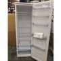 GRADE A3 - Beko LSP1577W 309 Litre Freestanding Larder Fridge 180cm Tall A+ Energy Rating 54cm Wide - White