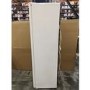 GRADE A3 - Beko LSP1577W 309 Litre Freestanding Larder Fridge 180cm Tall A+ Energy Rating 54cm Wide - White