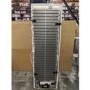 GRADE A3 - Beko LSP1577W 309 Litre Freestanding Larder Fridge 180cm Tall A+ Energy Rating 54cm Wide - White
