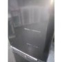 GRADE A3 - Liebherr CUel3331 181x55cm Freestanding Fridge Freezer - Stainless Steel Look