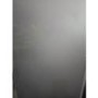 GRADE A3 - Liebherr CUel3331 181x55cm Freestanding Fridge Freezer - Stainless Steel Look