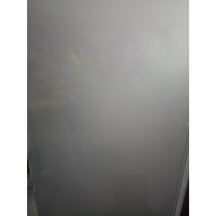 GRADE A3 - Liebherr CUel3331 181x55cm Freestanding Fridge Freezer - Stainless Steel Look