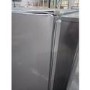 GRADE A3 - Liebherr CUel3331 181x55cm Freestanding Fridge Freezer - Stainless Steel Look
