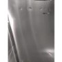 GRADE A3 - Hisense RQ563N4AI1 Frost Free 4 Door Fridge Freezer Stainless Steel Effect
