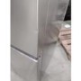 GRADE A3 - Hisense RQ563N4AI1 Frost Free 4 Door Fridge Freezer Stainless Steel Effect